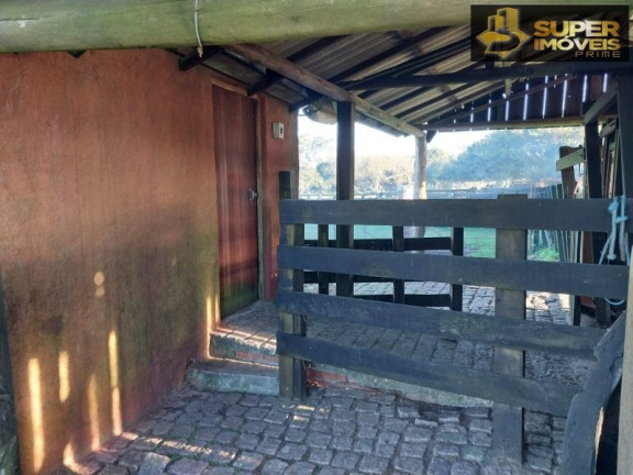 Imagem Imóvel com 2 Quartos à Venda, 14.700.000 m² em Quinta - Rio Grande
