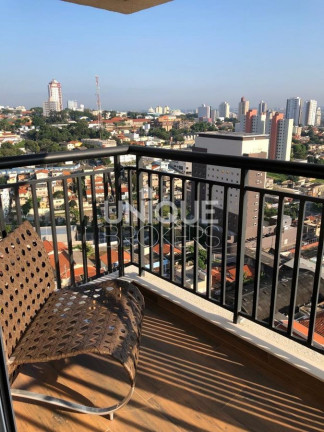 Imagem Apartamento com 4 Quartos à Venda, 166 m² em Anhangabaú - Jundiaí Imagem Apartamento com 4 Quartos à Venda, 166 m² em Anhangabaú - Jundiaí