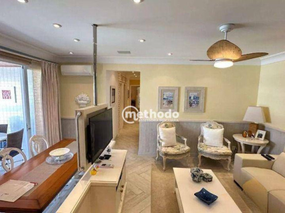 Imagem Apartamento com 3 Quartos à Venda, 111 m² em Riviera De São Lourenço - Bertioga Imagem Apartamento com 3 Quartos à Venda, 111 m² em Riviera De São Lourenço - Bertioga