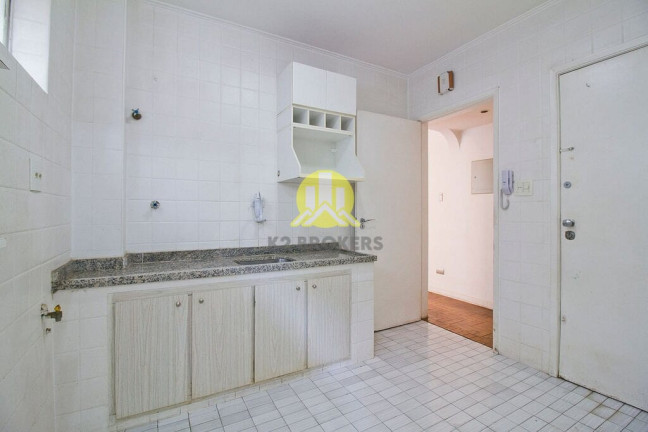 Imagem Apartamento com 2 Quartos à Venda, 82 m² em Jardim Paulista - São Paulo Imagem Apartamento com 2 Quartos à Venda, 82 m² em Jardim Paulista - São Paulo
