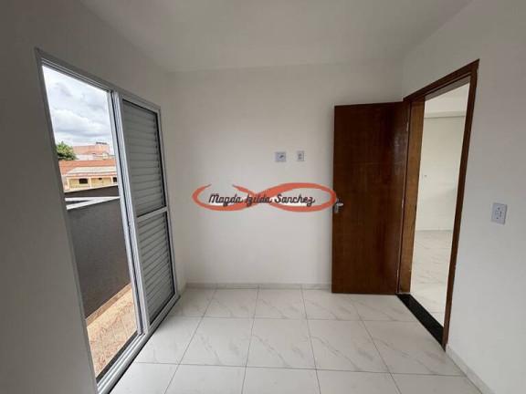 Imagem Apartamento com 1 Quarto à Venda, 50 m² em Vila Nova Savoia - São Paulo Imagem Apartamento com 1 Quarto à Venda, 50 m² em Vila Nova Savoia - São Paulo