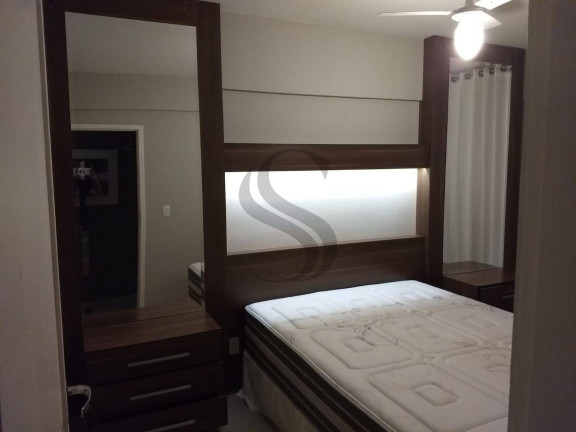 Imagem Apartamento com 2 Quartos à Venda, 67 m² em Centro - Sorocaba Imagem Apartamento com 2 Quartos à Venda, 67 m² em Centro - Sorocaba