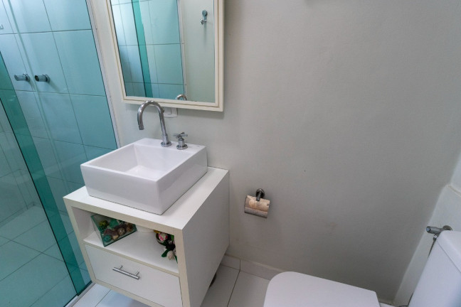 Imagem Casa com 3 Quartos à Venda, 220 m² em Vila Monumento - São Paulo