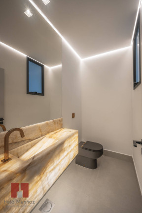 Imagem Casa com 4 Quartos à Venda, 500 m² em Alphaville - Santana De Parnaíba Imagem Casa com 4 Quartos à Venda, 500 m² em Alphaville - Santana De Parnaíba