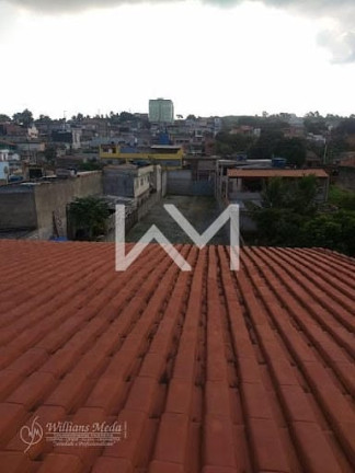 Imagem Terreno à Venda, 800 m² em Cidade Soberana - Guarulhos Imagem Terreno à Venda, 800 m² em Cidade Soberana - Guarulhos