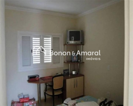 Imagem Casa de Condomínio com 2 Quartos à Venda, 450 m² em Santa Cruz - Valinhos Imagem Casa de Condomínio com 2 Quartos à Venda, 450 m² em Santa Cruz - Valinhos