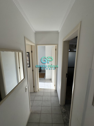 Imagem Apartamento com 3 Quartos à Venda, 76 m² em Enseada - Guarujá