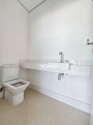 Imagem Apartamento com 4 Quartos à Venda, 208 m² em Riviera De São Lourenço - Bertioga Imagem Apartamento com 4 Quartos à Venda, 208 m² em Riviera De São Lourenço - Bertioga