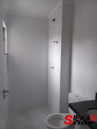 Imagem Apartamento com 1 Quarto à Venda, 24 m² em Vila Oratório - São Paulo Imagem Apartamento com 1 Quarto à Venda, 24 m² em Vila Oratório - São Paulo