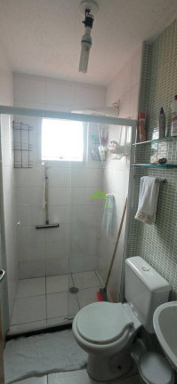 Imagem Casa de Condomínio com 3 Quartos à Venda, 92 m² em Jardim ísis - Cotia