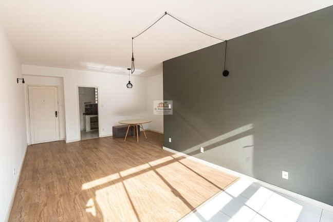 Imagem Apartamento com 2 Quartos à Venda, 108 m² em Vila Nova Conceição - São Paulo Imagem Apartamento com 2 Quartos à Venda, 108 m² em Vila Nova Conceição - São Paulo