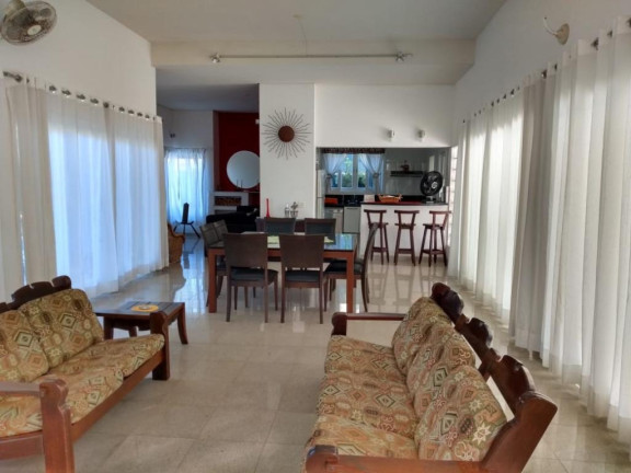 Imagem Casa com 5 Quartos à Venda, 516 m² em Maitinga - Bertioga Imagem Casa com 5 Quartos à Venda, 516 m² em Maitinga - Bertioga