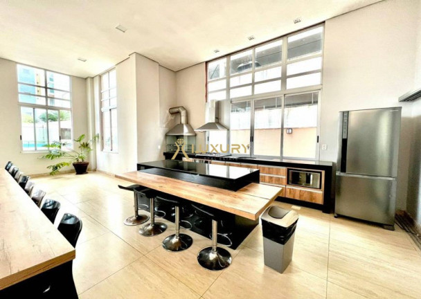 Imagem Imóvel com 4 Quartos à Venda, 125 m² em Belvedere - Belo Horizonte Imagem Imóvel com 4 Quartos à Venda, 125 m² em Belvedere - Belo Horizonte
