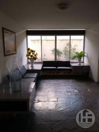 Imagem Cobertura com 4 Quartos à Venda, 180 m² em Madalena - Recife Imagem Cobertura com 4 Quartos à Venda, 180 m² em Madalena - Recife
