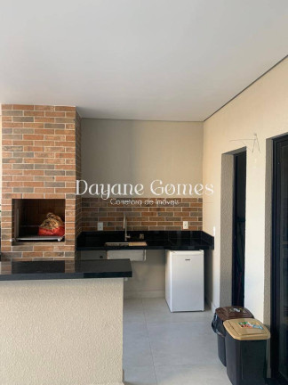 Imagem Casa com 3 Quartos à Venda, 250 m² em Jardim Piemonte - Indaiatuba Imagem Casa com 3 Quartos à Venda, 250 m² em Jardim Piemonte - Indaiatuba