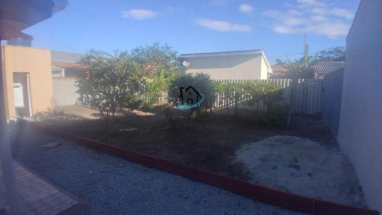 Imagem Casa com 2 Quartos à Venda, 55 m² em Praia De Leste - Pontal Do Paraná Imagem Casa com 2 Quartos à Venda, 55 m² em Praia De Leste - Pontal Do Paraná