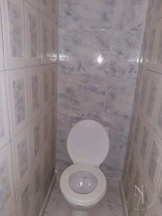 Imagem Imóvel com 2 Quartos para Alugar, 200 m² em Mooca - São Paulo