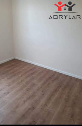 Imagem Imóvel com 2 Quartos à Venda, 52 m² em Recanto Quarto Centenário - Jundiaí Imagem Imóvel com 2 Quartos à Venda, 52 m² em Recanto Quarto Centenário - Jundiaí