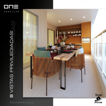 Imagem Apartamento com 2 Quartos à Venda, 86 m² em Rio Da Praia - Bertioga Imagem Apartamento com 2 Quartos à Venda, 86 m² em Rio Da Praia - Bertioga