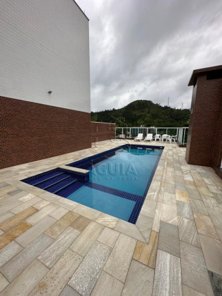 Imagem Apartamento com 3 Quartos à Venda, 89 m² em Toninhas - Ubatuba Imagem Apartamento com 3 Quartos à Venda, 89 m² em Toninhas - Ubatuba