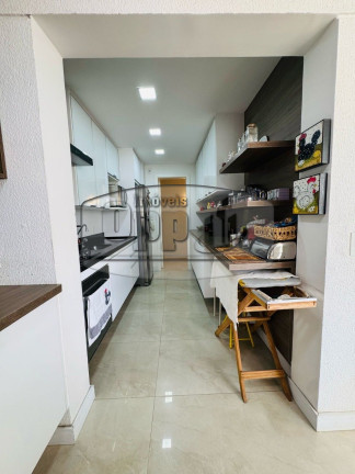 Imagem Apartamento com 3 Quartos à Venda, em Aclimação - São Paulo Imagem Apartamento com 3 Quartos à Venda, em Aclimação - São Paulo