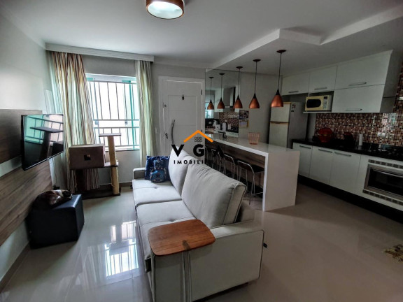 Imagem Casa com 2 Quartos à Venda, 61 m² em Vila Prudente - São Paulo Imagem Casa com 2 Quartos à Venda, 61 m² em Vila Prudente - São Paulo