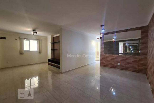Imagem Apartamento com 3 Quartos à Venda, 119 m² em Jardim Emília - Sorocaba Imagem Apartamento com 3 Quartos à Venda, 119 m² em Jardim Emília - Sorocaba