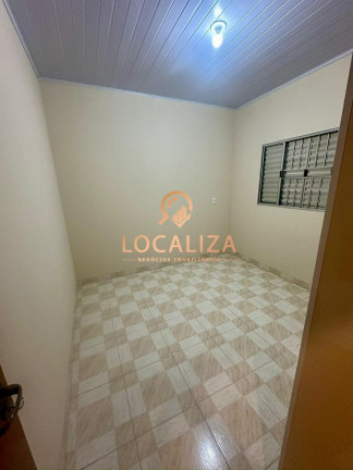 Imagem Imóvel com 3 Quartos à Venda, 20.000 m² em Vila Unidos - São José Dos Campos Imagem Imóvel com 3 Quartos à Venda, 20.000 m² em Vila Unidos - São José Dos Campos
