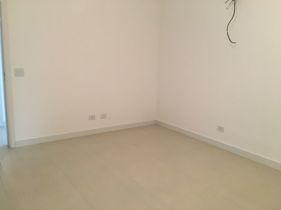 Imagem Imóvel com 3 Quartos à Venda, 250 m² em Alto De Pinheiros - São Paulo Imagem Imóvel com 3 Quartos à Venda, 250 m² em Alto De Pinheiros - São Paulo