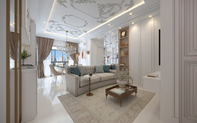 Imagem Apartamento com 2 Quartos à Venda, 56 m² em Morretes - Itapema Imagem Apartamento com 2 Quartos à Venda, 56 m² em Morretes - Itapema