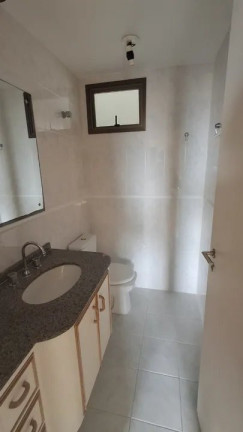 Imagem Apartamento com 3 Quartos à Venda, 114 m² em Portão - Curitiba Imagem Apartamento com 3 Quartos à Venda, 114 m² em Portão - Curitiba