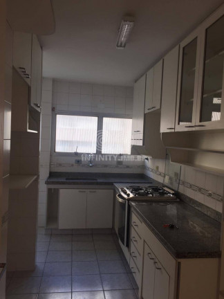 Imagem Apartamento com 2 Quartos à Venda, 65 m² em Brooklin Paulista - São Paulo Imagem Apartamento com 2 Quartos à Venda, 65 m² em Brooklin Paulista - São Paulo