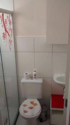 Imagem Apartamento com 3 Quartos para Alugar, 45 m² em Parque Residencial Flamboyant - São José Dos Campos Imagem Apartamento com 3 Quartos para Alugar, 45 m² em Parque Residencial Flamboyant - São José Dos Campos