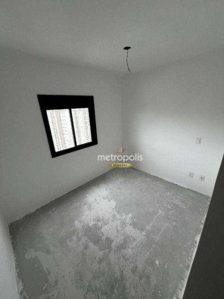 Imagem Apartamento com 1 Quarto à Venda, 60 m² em Centro - São Bernardo Do Campo Imagem Apartamento com 1 Quarto à Venda, 60 m² em Centro - São Bernardo Do Campo