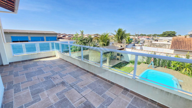 Imagem Casa com 2 Quartos à Venda, 204 m² em Cibratel Ii - Itanhaém Imagem Casa com 2 Quartos à Venda, 204 m² em Cibratel Ii - Itanhaém