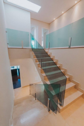 Imagem Casa de Condomínio com 4 Quartos à Venda, 535 m² em Alphaville - Santana De Parnaíba Imagem Casa de Condomínio com 4 Quartos à Venda, 535 m² em Alphaville - Santana De Parnaíba