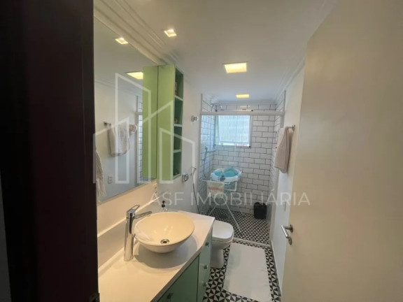 Imagem Apartamento com 3 Quartos à Venda, 101 m² em Pinheiros - São Paulo Imagem Apartamento com 3 Quartos à Venda, 101 m² em Pinheiros - São Paulo