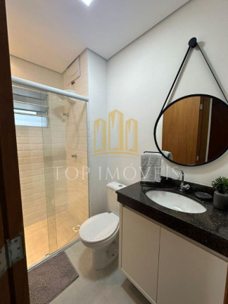 Imagem Apartamento com 2 Quartos à Venda, 69 m² em Jardim Coleginho - Jacareí