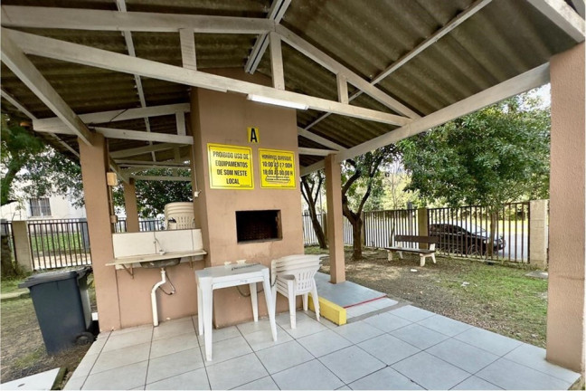 Imagem Imóvel com 2 Quartos à Venda, em Jardim Leopoldina - Porto Alegre Imagem Imóvel com 2 Quartos à Venda, em Jardim Leopoldina - Porto Alegre
