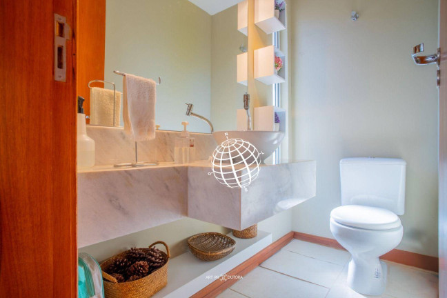 Imagem Casa com 2 Quartos à Venda, 72 m² em Jardim Dos Pinheiros - Atibaia Imagem Casa com 2 Quartos à Venda, 72 m² em Jardim Dos Pinheiros - Atibaia