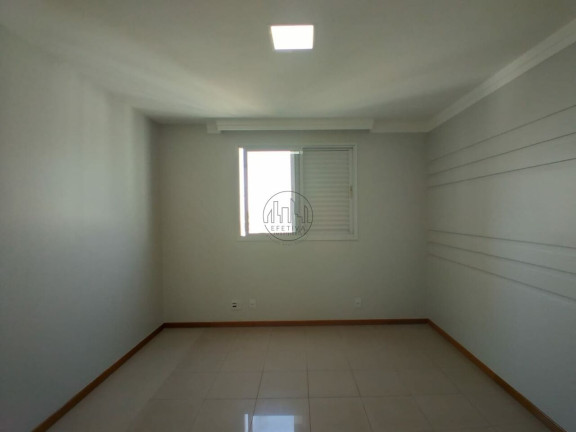 Imagem Apartamento com 4 Quartos à Venda, 380 m² em Taguatinga Sul (taguatinga) - Brasília Imagem Apartamento com 4 Quartos à Venda, 380 m² em Taguatinga Sul (taguatinga) - Brasília