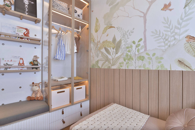 Imagem Apartamento com 2 Quartos à Venda, 50 m² em Estoril - Belo Horizonte