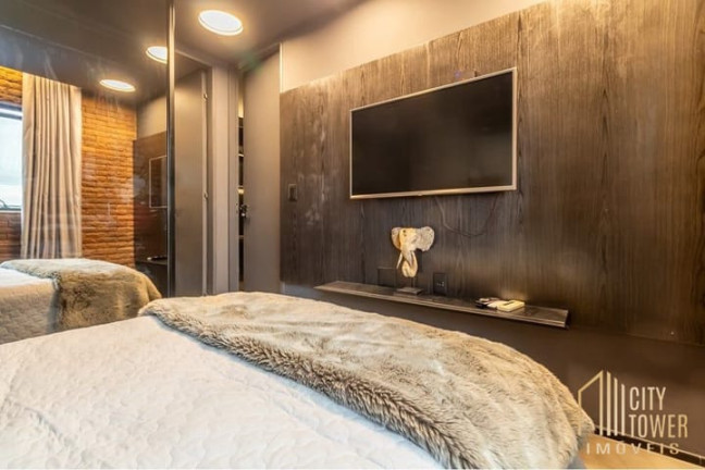 Imagem Apartamento com 2 Quartos à Venda, 197 m² em Cerqueira César - São Paulo Imagem Apartamento com 2 Quartos à Venda, 197 m² em Cerqueira César - São Paulo