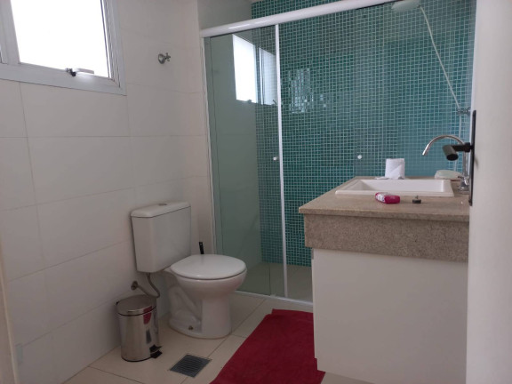 Imagem Apartamento com 3 Quartos à Venda, 73 m² em Alto Da Mooca - São Paulo Imagem Apartamento com 3 Quartos à Venda, 73 m² em Alto Da Mooca - São Paulo