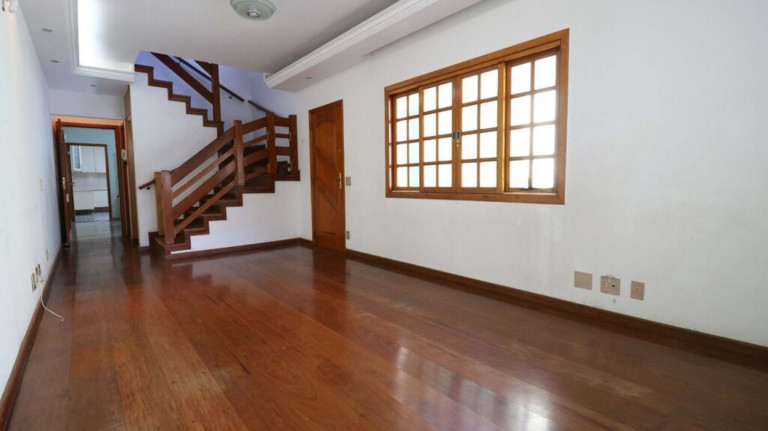 Imagem Imóvel com 4 Quartos à Venda, em Vila Romana - São Paulo Imagem Imóvel com 4 Quartos à Venda, em Vila Romana - São Paulo