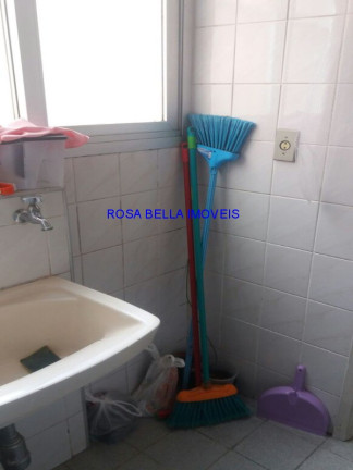 Imagem Apartamento com 3 Quartos à Venda, 80 m² em Ponte Preta - Campinas Imagem Apartamento com 3 Quartos à Venda, 80 m² em Ponte Preta - Campinas