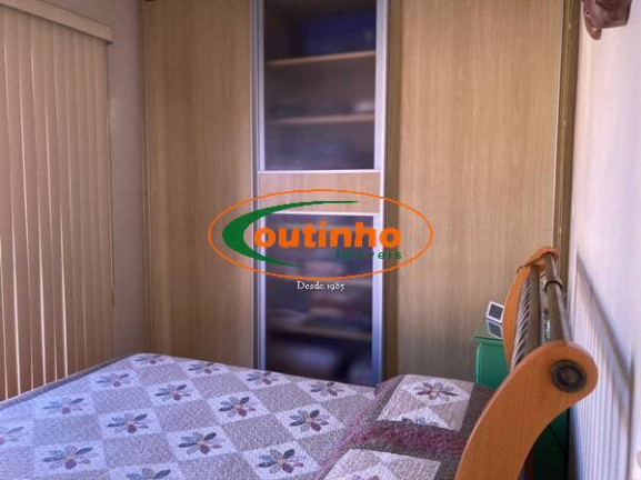 Imagem Apartamento com 2 Quartos à Venda, 85 m² em Vila Isabel - Rio De Janeiro Imagem Apartamento com 2 Quartos à Venda, 85 m² em Vila Isabel - Rio De Janeiro