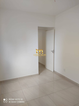 Imagem Apartamento com 1 Quarto à Venda, 45 m² em Aviação - Praia Grande Imagem Apartamento com 1 Quarto à Venda, 45 m² em Aviação - Praia Grande