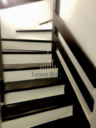 Imagem Casa com 4 Quartos à Venda, 168 m² em Piatã - Salvador Imagem Casa com 4 Quartos à Venda, 168 m² em Piatã - Salvador