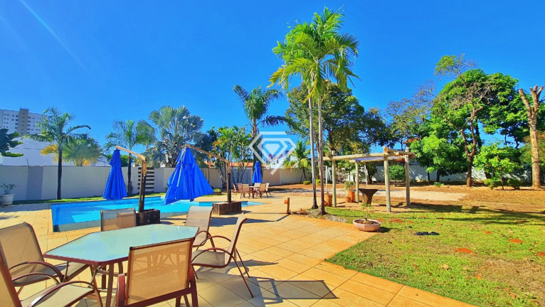 Imagem Sobrado com 4 Quartos à Venda, 492 m² em Plano Diretor Sul - Palmas Imagem Sobrado com 4 Quartos à Venda, 492 m² em Plano Diretor Sul - Palmas